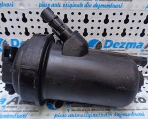 Carcasa filtru combustibil GM13224652, Opel Agila, 1.3cdti, Z13DTj