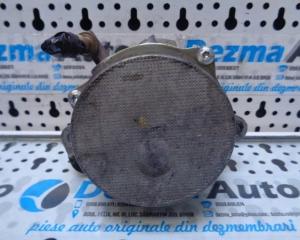 Pompa vacuum GM73501167, Opel Agila, 1.3cdti, Z13DTj