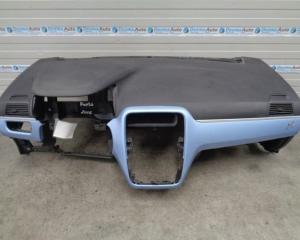 Plansa bord, Fiat Grande Punto 199 (id:206666)