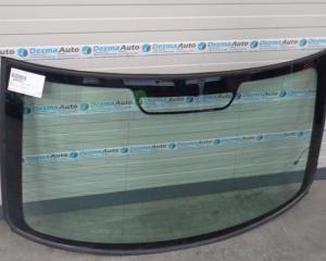 Luneta spate cu dezaburire, Bmw 3 (E90) 2005-2011 (id:206831)