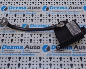 Calculator baterie, 4F0915181A, Audi A6 Avant (4F5, C6) 3.0tdi (id:206035)