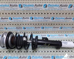 6786019-01 Amortizor stanga fata Bmw 1