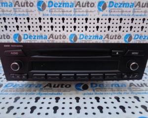 Radio cd 6512-9205962, Bmw 3 (E90) 2005-2011