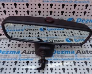 Oglinda retrovizoare heliomata 913445902, Bmw 3 (E90) 2005-2011 (id:206884)