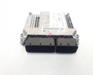 Calculator motor 8506438-01, 0281016110, Bmw 3 (E90) 2.0d (id:206901)