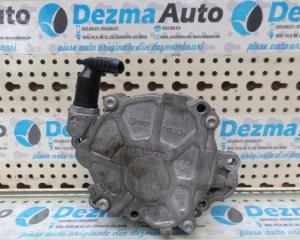 Pompa vacuum Audi, Seat,  Skoda, Vw, 1.6tdi, 03L145100