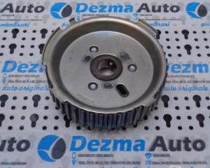 Fulie ax came, 03L109239A, Vw Golf 6 Variant 2.0tdi, CBDB