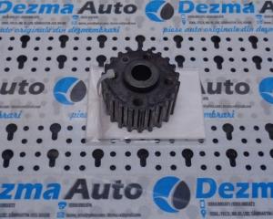 Pinion vibrochen, 045105263A, Vw Golf 6 Variant 2.0tdi, CBDB