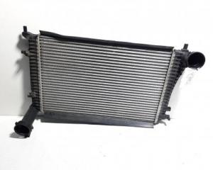 Radiator intercooler, cod 3C0145803G, Vw Passat Variant (3C5) 2.0tdi (id:206329)
