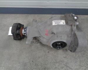 Grup spate, 7584448-05, Bmw 5 (F10) 2.0D (id:206593)