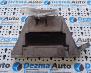 Tampon motor, GM13227717, Opel Insignia Combi, 2.0cdti