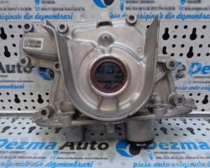 Pompa ulei, GM55566000, Opel Insignia Combi, 2.0cdti