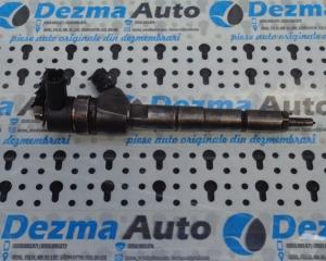 Injector 04451103227, Opel Insignia Combi, 2.0cdti