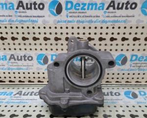 Clapeta acceleratie Audi, Seat, Skoda, Vw, 1.6tdi, 03G128063F