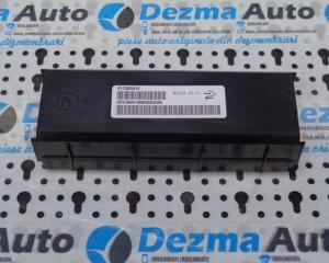 Modul control ac, GM13309414, Opel Insignia Combi, 2.0cdti