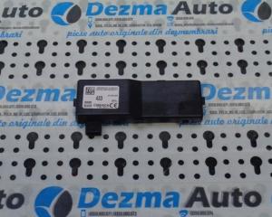 Modul senzor alarma GM13501980, Opel Insignia Combi