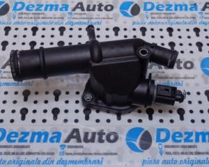 Distribuitor apa, 03L121132, Vw Golf 6 Variant 2.0tdi, CBDA