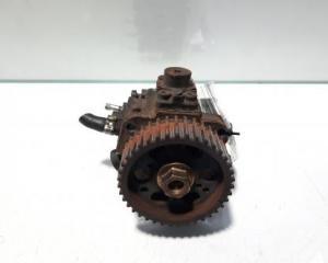 Pompa inalta presiune, GM55571005, Opel Astra GTC J, 2.0cdti