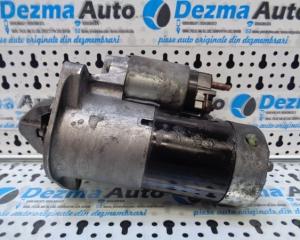 Electromotor, GM55352882, Opel Astra GTC J, 2.0cdti