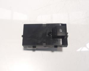 Buton comanda geam GM13301886, Opel Insignia Sedan