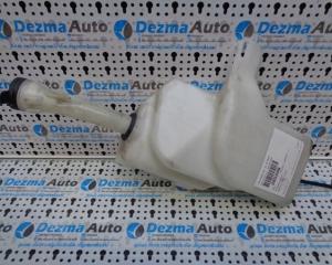 Vas strop gel cu motoras GM13227295, Opel Insignia Sedan, 2.0cdti