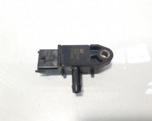 Senzor presiune gaze GM55566186, Opel Astra J, 2.0cdti