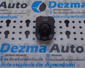 Buton reglaj oglinzi, 4E0959565A, Audi A6 Allroad 2004-2011