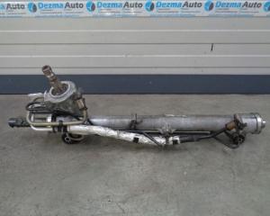 Ax intermediar C.D, 2S61-3200-KR, Ford Fiesta 5