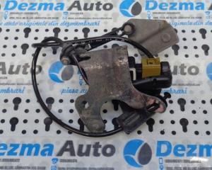 Senzor balast xenon spate, A0035426618, Mercedes Clasa E (W212) 2.2cdi (id:206577)