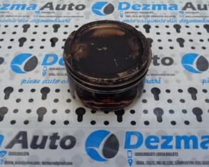 Piston, Vw Golf 4 (1J1) 1.6b(id:206507)