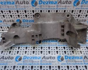 Suport accesorii, 06A903143H, Vw Golf 4 (1J1) 1.6B (id:207212)