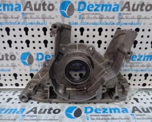 Capac Vibrochen 038103153A, Vw Golf 4 (1J1), 1.9tdi (id:207087)