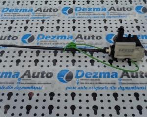 Motoras deschidere usa rezervor, 6711-6985880, Bmw 3 (E90) 2005-2011 (id:206888)