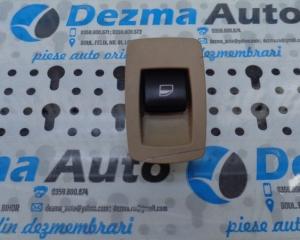 Buton comanda geam dreapta fata 6945876, Bmw 3 (E90) 2005-2011 (id:206890)