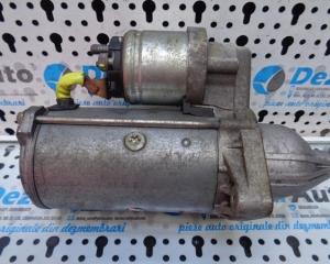 Electromotor, GM55221292, Opel Corsa D, 1.3CDTI (id:207295)