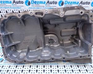 Baie ulei 1113-8510206, Bmw 5 (E60), 2.0D, N47D20C