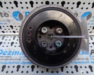 Fulie motor 038105243, Vw Golf 4 (1J1), 1.9tdi (id:207076)