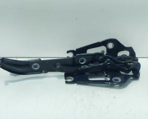 Set balamale capota spate 7060628, Bmw 3 (E90) 2005-2011 (id:207000)