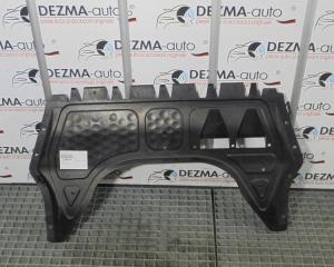 Semi scut motor 1K0825237J, Vw Golf 5 (1K1) (id:289614)