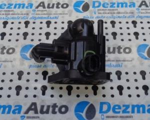 Corp termostat 55206391Fiat Punto (199) 1.3MJET (id:206547)