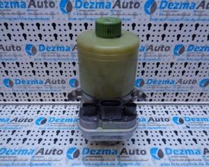 Pompa servo directie 6Q0423156M, VW Polo (9N), 1.4tdi (pr:110747)