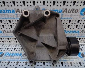 Suport compresor clima, GM55187675, Opel Signum 1.9cdti (id:207288)