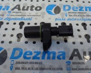 Senzor ax came 7803093-01, Bmw X5 (E70) 3.0d (id:206546)