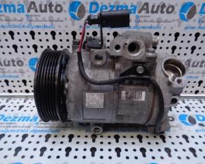 Compresor clima, 6Q0820808C, Vw Polo (9N) 1.4tdi (id:207255)