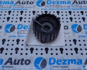 Pinion vibrochen, 045105263A, Vw Polo (9N) 1.4tdi (id:207289)