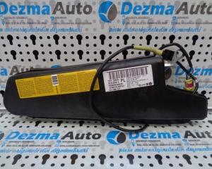 Airbag scaun stanga 1K4880241, Vw Golf 5 Variant 2.0tdi