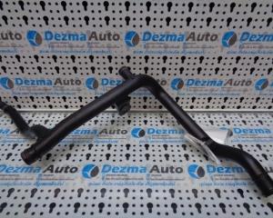 Tub apa 03L121065A, Vw Golf 6 Variant (AJ5) 2.0tdi, CBDA