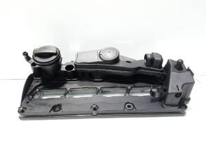 Capac culbutori, cod 03L103469K, VW Golf 5 Variant (1K5) 2.0 TDI, CBDB (id:206068)