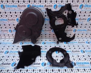 Set capac distributie, 045109107F, Skoda Superb 2 (3T4), 1.9tdi (id:207514)