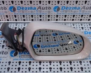 Oglinda electrica dreapta, Skoda Superb 2 (3T4) (id:207488)